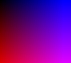 red_blue_gradient